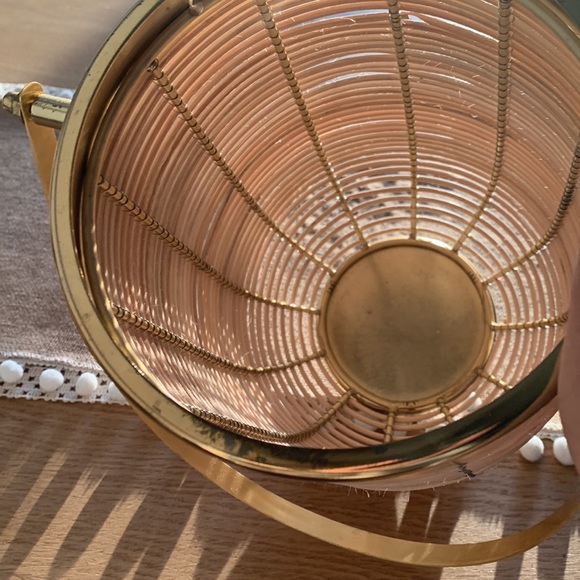 ☀️Home Styling 🇨🇦Rattan Lantern - Picture 8 of 10